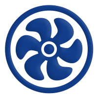 PlantPulse&reg;